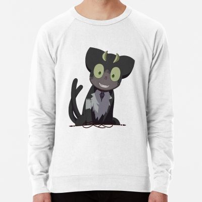 Kuro Sweatshirt