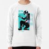 ssrcolightweight sweatshirtmensfafafaca443f4786frontsquare productx1000 bgf8f8f8 76 - Blue Exorcist Merch