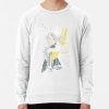 ssrcolightweight sweatshirtmensfafafaca443f4786frontsquare productx1000 bgf8f8f8 77 - Blue Exorcist Merch