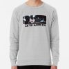 Rin Okumura Ao No Exorcist Blue Exorcist Sweatshirt