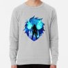 Rin Okumura Sweatshirt