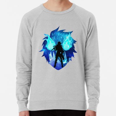 Rin Okumura Sweatshirt