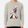 Mephisto Pheles Sweatshirt