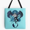 tb1040x1040large c1198800800 bgf8f8f8.u8 22 - Blue Exorcist Merch