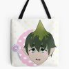 tb1040x1040large c1198800800 bgf8f8f8.u8 26 - Blue Exorcist Merch