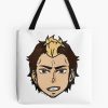 tb1040x1040large c1198800800 bgf8f8f8.u8 28 - Blue Exorcist Merch
