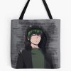 tb1040x1040large c1198800800 bgf8f8f8.u8 30 - Blue Exorcist Merch