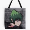 tb1040x1040large c1198800800 bgf8f8f8.u8 33 - Blue Exorcist Merch