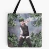 tb1040x1040large c1198800800 bgf8f8f8.u8 35 - Blue Exorcist Merch