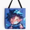 tb1040x1040large c1198800800 bgf8f8f8.u8 36 - Blue Exorcist Merch