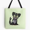 tb1040x1040large c1198800800 bgf8f8f8.u8 38 - Blue Exorcist Merch