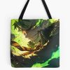 tb1040x1040large c1198800800 bgf8f8f8.u8 39 - Blue Exorcist Merch