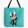 Rin Okumura Tote Bag
