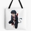 tb1040x1040large c1198800800 bgf8f8f8.u8 7 - Blue Exorcist Merch