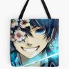 tb1040x1040large c1198800800 bgf8f8f8.u8 9 - Blue Exorcist Merch