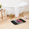 urbathmat context smallsquare1000x1000.1u5 1 - Blue Exorcist Merch