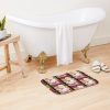 urbathmat context smallsquare1000x1000.1u5 10 - Blue Exorcist Merch
