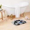 urbathmat context smallsquare1000x1000.1u5 - Blue Exorcist Merch