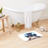 urbathmat context smallsquare1000x1000.1u5 11 - Blue Exorcist Merch