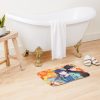 urbathmat context smallsquare1000x1000.1u5 12 - Blue Exorcist Merch