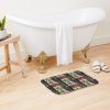 urbathmat context smallsquare1000x1000.1u5 13 - Blue Exorcist Merch