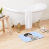 urbathmat context smallsquare1000x1000.1u5 14 - Blue Exorcist Merch