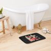 urbathmat context smallsquare1000x1000.1u5 18 - Blue Exorcist Merch