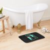 urbathmat context smallsquare1000x1000.1u5 19 - Blue Exorcist Merch