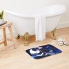 urbathmat context smallsquare1000x1000.1u5 20 - Blue Exorcist Merch