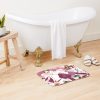 urbathmat context smallsquare1000x1000.1u5 22 - Blue Exorcist Merch
