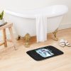urbathmat context smallsquare1000x1000.1u5 26 - Blue Exorcist Merch