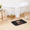 urbathmat context smallsquare1000x1000.1u5 29 - Blue Exorcist Merch