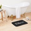 urbathmat context smallsquare1000x1000.1u5 3 - Blue Exorcist Merch