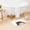 urbathmat context smallsquare1000x1000.1u5 30 - Blue Exorcist Merch