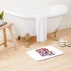 urbathmat context smallsquare1000x1000.1u5 32 - Blue Exorcist Merch