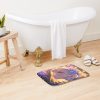 urbathmat context smallsquare1000x1000.1u5 34 - Blue Exorcist Merch