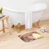 urbathmat context smallsquare1000x1000.1u5 35 - Blue Exorcist Merch