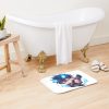 urbathmat context smallsquare1000x1000.1u5 37 - Blue Exorcist Merch
