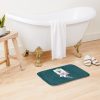 urbathmat context smallsquare1000x1000.1u5 39 - Blue Exorcist Merch