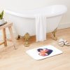 urbathmat context smallsquare1000x1000.1u5 40 - Blue Exorcist Merch