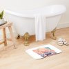 urbathmat context smallsquare1000x1000.1u5 41 - Blue Exorcist Merch
