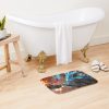 urbathmat context smallsquare1000x1000.1u5 42 - Blue Exorcist Merch