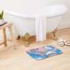 urbathmat context smallsquare1000x1000.1u5 43 - Blue Exorcist Merch