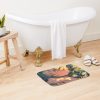 urbathmat context smallsquare1000x1000.1u5 44 - Blue Exorcist Merch
