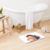 urbathmat context smallsquare1000x1000.1u5 46 - Blue Exorcist Merch