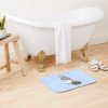 urbathmat context smallsquare1000x1000.1u5 47 - Blue Exorcist Merch
