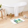 urbathmat context smallsquare1000x1000.1u5 48 - Blue Exorcist Merch