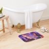urbathmat context smallsquare1000x1000.1u5 49 - Blue Exorcist Merch