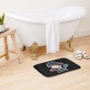 urbathmat context smallsquare1000x1000.1u5 5 - Blue Exorcist Merch