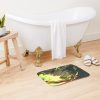 urbathmat context smallsquare1000x1000.1u5 50 - Blue Exorcist Merch